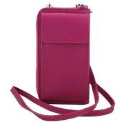 Portemonnee Barberini's br27940