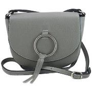 Handtas Barberini's br14850