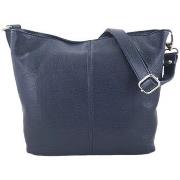 Handtas Barberini's br3780