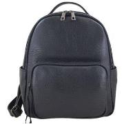 Rugzak Barberini's br27990