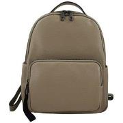 Rugzak Barberini's br28000