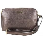 Handtas Barberini's 97826