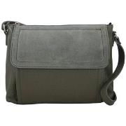 Schoudertas Barberini's 96238