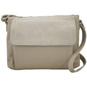 Handtas Barberini's 96210