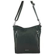 Handtas Barberini's 97442