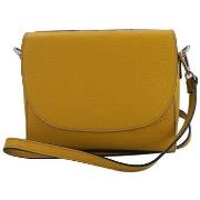 Handtas Barberini's br12190