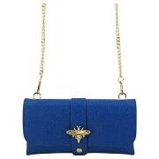 Handtas Barberini's 95830