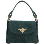 Handtas Barberini's 95742