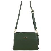 Schoudertas Barberini's 98842