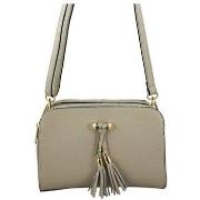 Handtas Barberini's 96110