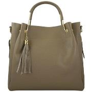 Handtas Barberini's 9609