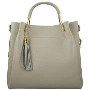 Handtas Barberini's 96010