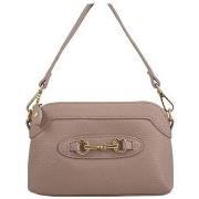 Handtas Barberini's 96718