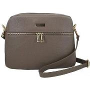 Schoudertas Barberini's 9799