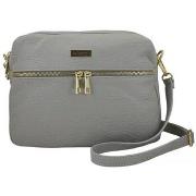 Handtas Barberini's 9798