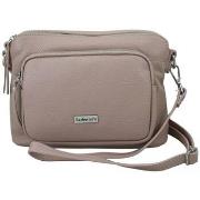 Schoudertas Barberini's 99018