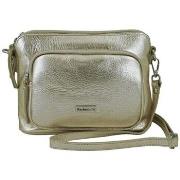 Handtas Barberini's 990117