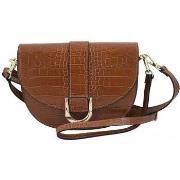 Handtas Barberini's 97112