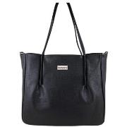 Handtas Barberini's 9951