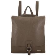 Rugzak Barberini's 9769