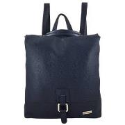 Rugzak Barberini's 9764