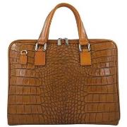 Aktetas Barberini's 118112