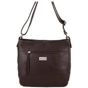 Handtas Barberini's 98411