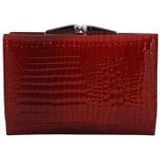 Portemonnee Barberini's br31650