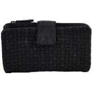 Portemonnee Barberini's br31690