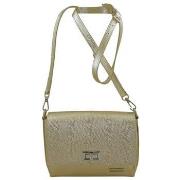 Schoudertas Barberini's 998117