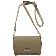 Schoudertas Barberini's 9982