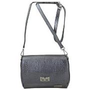 Schoudertas Barberini's 998146