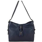 Schoudertas Barberini's 9994