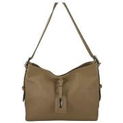 Schoudertas Barberini's 9992