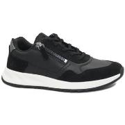 Lage Sneakers Ecco ECC-E26-237823-BL