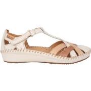 Sandalen Pikolinos P. Vallarta