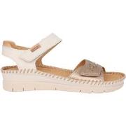 Sandalen Pikolinos Altea