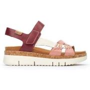 Sandalen Pikolinos Palma