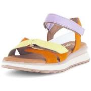 Sandalen Gabor 62.845.35