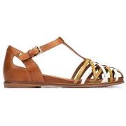 Sandalen Pikolinos Talavera