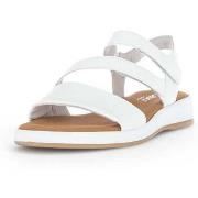 Sandalen Gabor 62.733.50