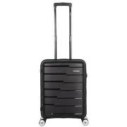 Reiskoffer Saxoline Bliss