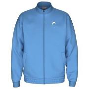 Trainingsjack Head Breaker