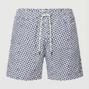 Zwembroek Ecoalf MCMGASSBEQUI027