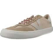 Lage Sneakers Victoria 1186106V