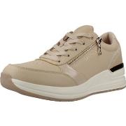Lage Sneakers Skechers BILLION 2 HIGH END