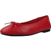 Ballerina's Tommy Hilfiger MARTINA