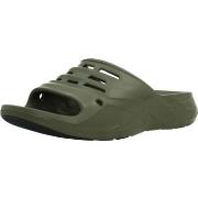 Slippers Teva M APRETRAIL