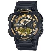 Horloge Casio ty532770