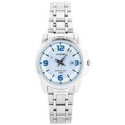 Horloge Casio ty123660